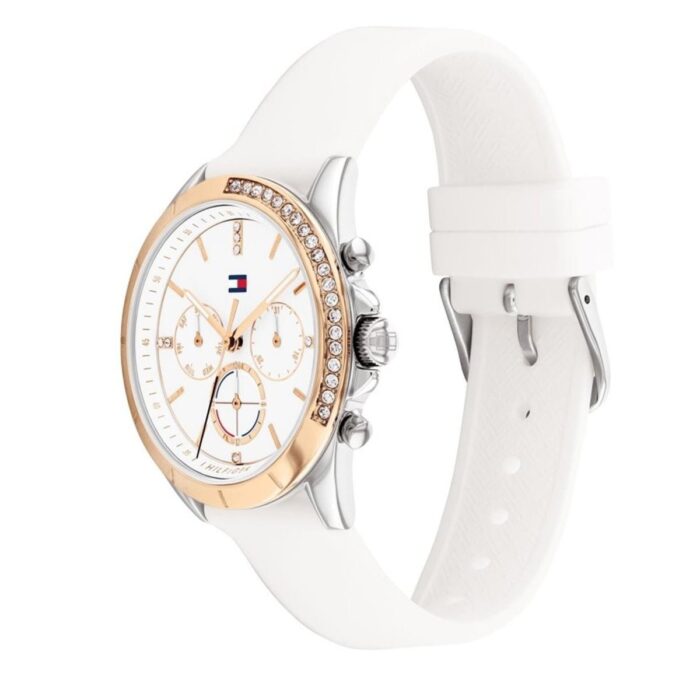 Tommy Hilfiger - Kennedy - 178.2388 - Image 2